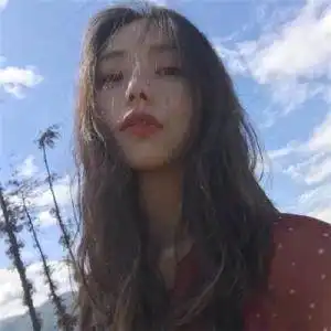 快手上最霸气的社会人签名要么忍,要么残忍