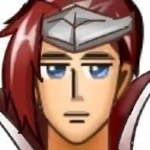 王者荣耀开黑qq头像