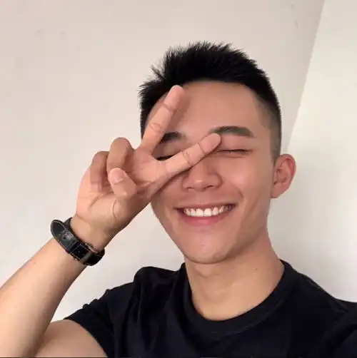 渣男聊天时,往往会用这4个套路,遇上就趁早删了吧