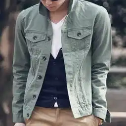 yuekang男装产品yuekang男装产品图片yuekang男装怎么样最新yuekang男装产品展示3158创业信息网