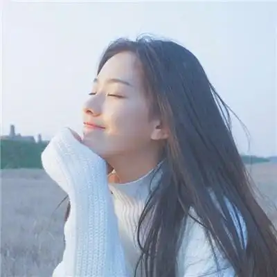 微信聊天的你还在以在吗开头吗怪不得没女人愿意搭理你