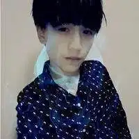 微信头像和背景一套男生微信头像图片大全