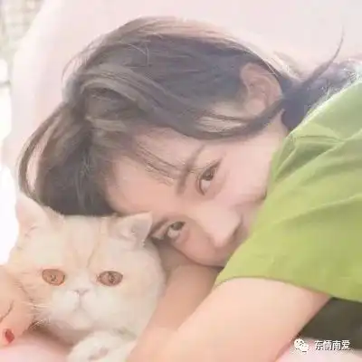 友情提醒,女人想要你的七种暗示,让你突破最后一道防线