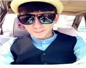 6205楚王视频直播全集6205楚王资料大全yy官方