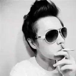 海德丶哲基尔与你陪伴的频道优酷视频