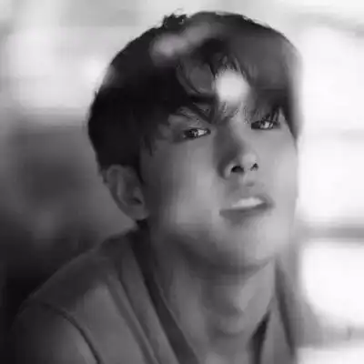 女生一看,掉头就走的男生发型,千万别留