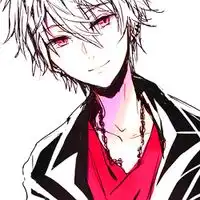 潮男生图片帅气冷酷大图微信头像图片大全