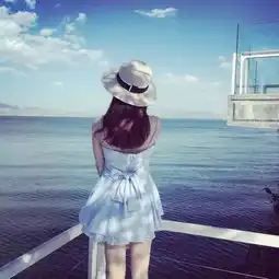 最值得男人欣赏的三大生肖女,更值得娶回家