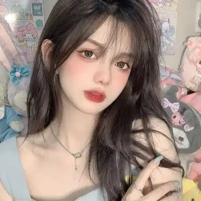 管家婆三肖四码来中特