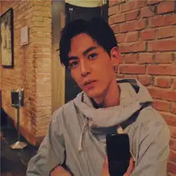 快手头像男生霸气帅一点的我喜欢你已经上瘾了