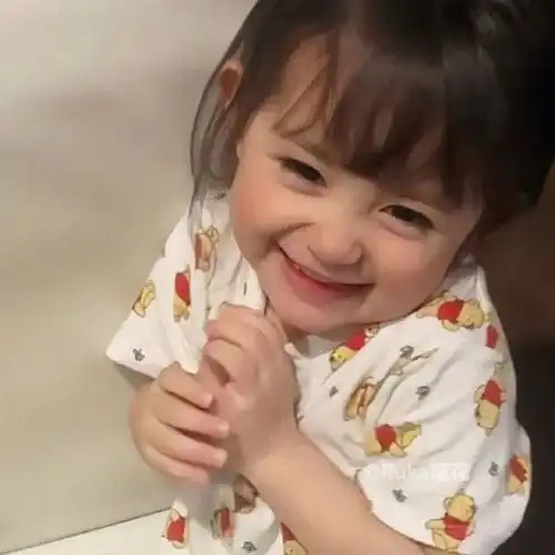 闺蜜头像国庆假期有和闺蜜约起嘛