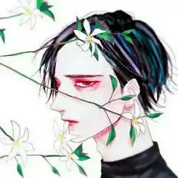 大佬们带我一快耍呗