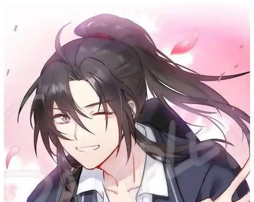 这四大星座男,知道前任结婚到底有何反应女孩你应该知道