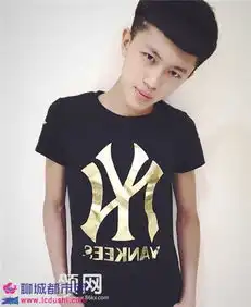 牌牌琦怎么火的网红牌牌琦个人资料及快手号介绍