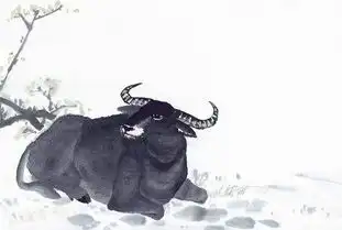 未来三年运势不断上涨,事业宏图大运,钱财桃花运旺的生肖