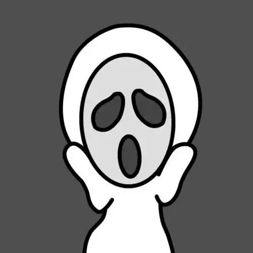 城事圈为你的头像加点戏