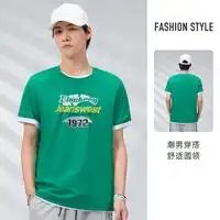 bkxd博科兄弟老人老北京布鞋男软底舒适中老年干活鞋子休闲防滑春秋透气爸爸鞋多少钱