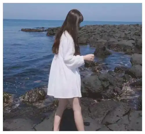 爆笑段子那还等什么,赶紧找吧