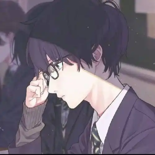 歌唱祖国伴奏d调