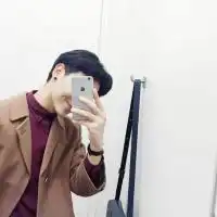 有套路的野心成熟男人,情场稳浪子撩妹大帅b