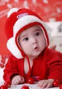 如何知道宝宝是否缺钙呢