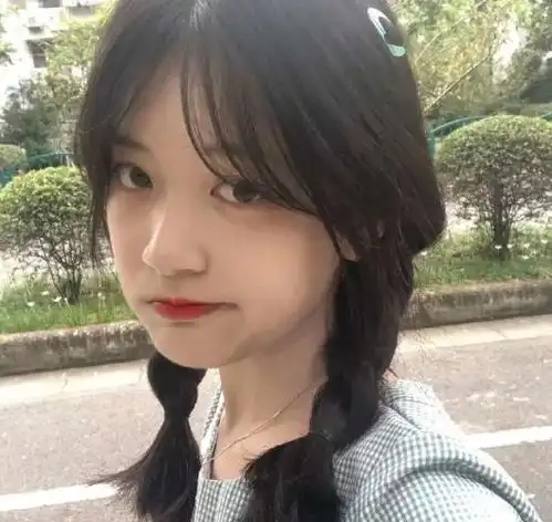 我们好话坏话都说了,也算圆满