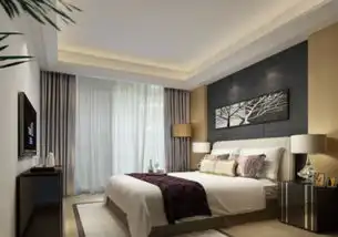 装修风水装修风水禁忌家庭装修风水