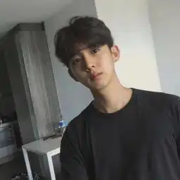 入戏太深的非主流个性男头精选