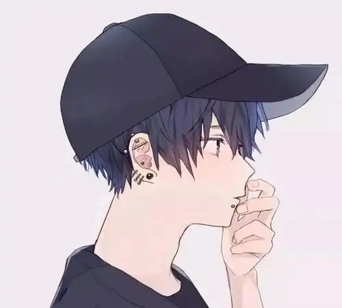 40岁以后,只有无能的男人,才会把时间浪费在这四件事上