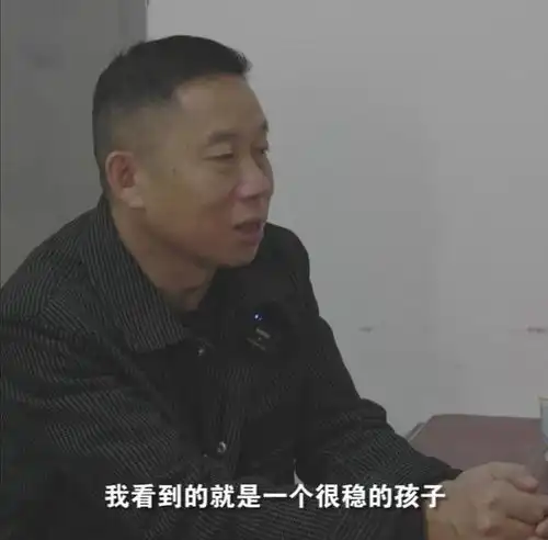 从顽皮到斯文,孙海洋心疼孙卓性格变化,说以后不再公开孩子信息