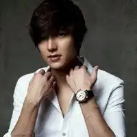 成熟帅哥头像成熟气质男人头像图片