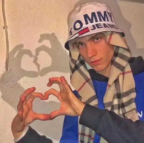 富士山可以被浅间神社私有,我也可以被你私有