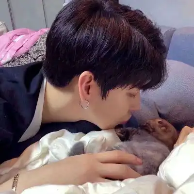 网红男生头像阳光气质2020网红图片大全男生图片