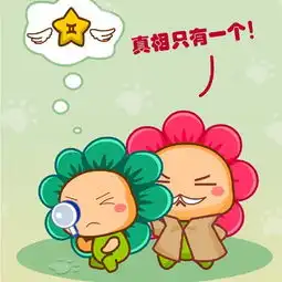 12星座学生到底有多调皮