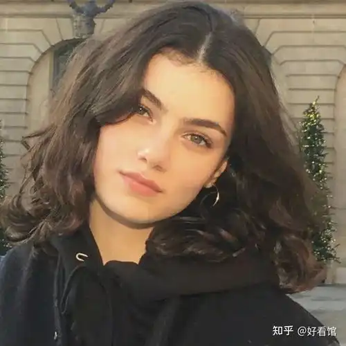 欧美头像欧美头像冷酷仙气满满的欧美头像ins欧美头像潮图男欧美男生的头像帅气欧美霸气超拽头像