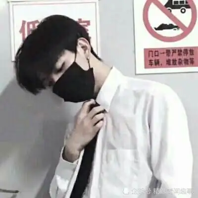 异地恋别只开视频了,这3个保鲜小技巧,让恋情99