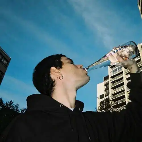 2021.09.26头像壁纸