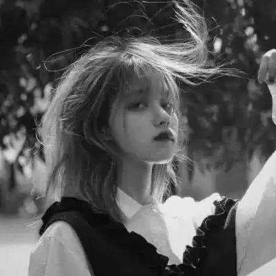 集美快来康康吧