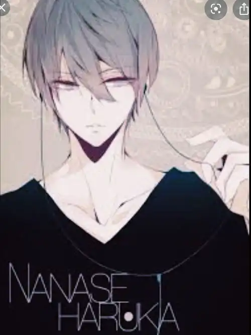 动漫男生头像已是人间忽晚,月光连接思量