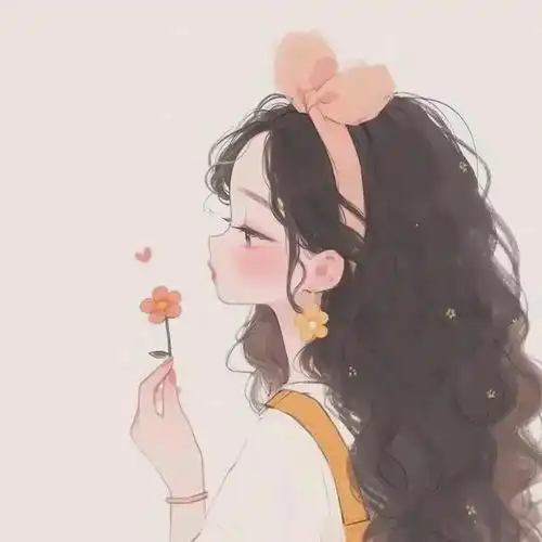 男女之间,极具高级感的暧昧极限拉扯