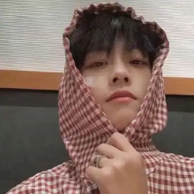 伤过以后你还会相信以前的她吗男生头像我要个性网