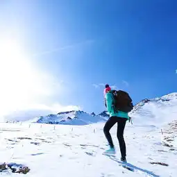 2018七一冰川旅游攻略门票地址游记点评,肃南旅游景点酒店购物美食推荐去哪儿攻略社区