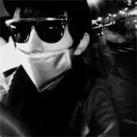 眼袋长期浮肿,还有黑眼圈,怎么办