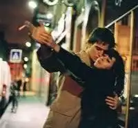 欧美头像欧美头像吧欧美女生欧美男生头像第7页