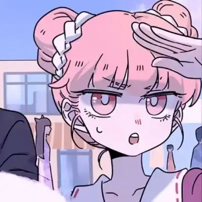 废柴狐阿桔,情侣头像,敲可爱敲萌,番情侣头像我要个性网