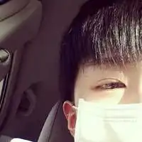 原来最孤单的是我还是那么想你