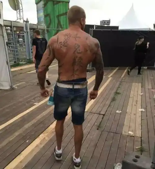 健身不练腿一秒笑出泪