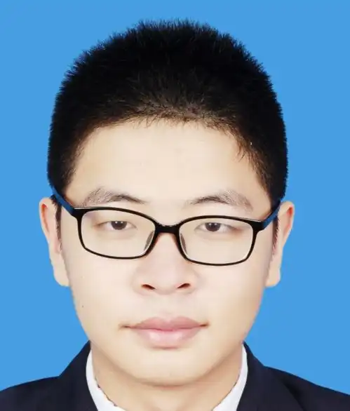 上海金山家教高等数学家教财大家教老师大学生男