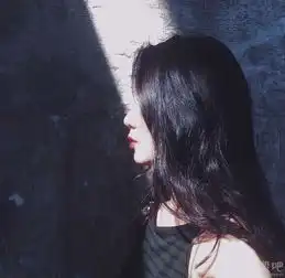 好好炒股操作记录