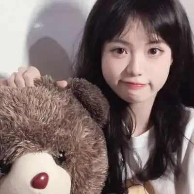 霸气高冷到爆的文案